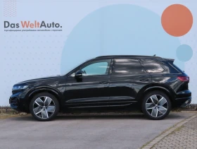 VW Touareg undefined | Auto.bg — изображение 2 VW Touareg undefined | Auto.bg — изображение 2