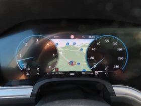 VW Touareg undefined | Auto.bg — изображение 8 VW Touareg undefined | Auto.bg — изображение 8