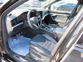VW Touareg undefined | Auto.bg — изображение 4 VW Touareg undefined | Auto.bg — изображение 4