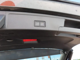 VW Touareg undefined | Auto.bg — изображение 14 VW Touareg undefined | Auto.bg — изображение 14