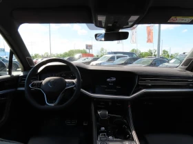 VW Touareg undefined | Auto.bg — изображение 5 VW Touareg undefined | Auto.bg — изображение 5