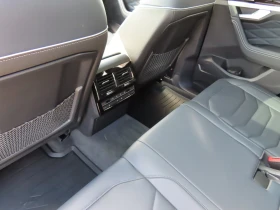 VW Touareg undefined | Auto.bg — изображение 7 VW Touareg undefined | Auto.bg — изображение 7