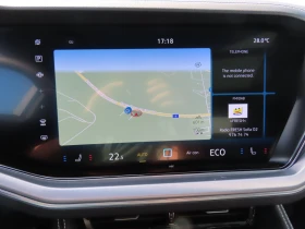 VW Touareg undefined | Auto.bg — изображение 10 VW Touareg undefined | Auto.bg — изображение 10