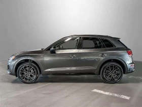 Audi Q5 * Technik * ГЛАВНО ПРЕДСТАВИТЕЛСТВО * CARFAX - 26150 € / 51144.95 лв. - 62391535 2 | Car24.bg Audi Q5 * Technik * ГЛАВНО ПРЕДСТАВИТЕЛСТВО * CARFAX - 26150 € / 51144.95 лв. - 62391535 2
