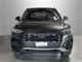 Audi Q5 * Technik * ГЛАВНО ПРЕДСТАВИТЕЛСТВО * CARFAX - 26150 € / 51144.95 лв. - 62391535 5 | Car24.bg Audi Q5 * Technik * ГЛАВНО ПРЕДСТАВИТЕЛСТВО * CARFAX - 26150 € / 51144.95 лв. - 62391535 5
