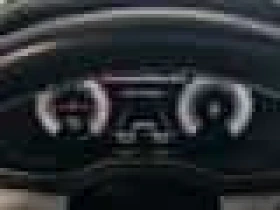 Audi Q5 * Technik * ГЛАВНО ПРЕДСТАВИТЕЛСТВО * CARFAX - 26150 € / 51144.95 лв. - 62391535 6 | Car24.bg Audi Q5 * Technik * ГЛАВНО ПРЕДСТАВИТЕЛСТВО * CARFAX - 26150 € / 51144.95 лв. - 62391535 6