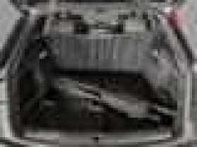 Audi Q5 * Technik * ГЛАВНО ПРЕДСТАВИТЕЛСТВО * CARFAX - 26150 € / 51144.95 лв. - 62391535 7 | Car24.bg Audi Q5 * Technik * ГЛАВНО ПРЕДСТАВИТЕЛСТВО * CARFAX - 26150 € / 51144.95 лв. - 62391535 7