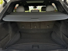 Audi Q5 Nardo Grey S Line Black Optics Bang Olufsen 360* - 22500 € - 87113716 17 | Car24.bg Audi Q5 Nardo Grey S Line Black Optics Bang Olufsen 360* - 22500 € - 87113716 17