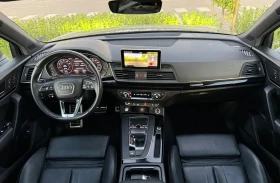Audi Q5 Nardo Grey S Line Black Optics Bang Olufsen 360* - 22500 € - 87113716 12 | Car24.bg Audi Q5 Nardo Grey S Line Black Optics Bang Olufsen 360* - 22500 € - 87113716 12