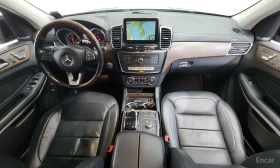 Mercedes-Benz GLS 500 AMG* LINE* HARMON* KARDON* 360КАМЕРА* LANE* ASSIST | Auto.bg — изображение 7 Mercedes-Benz GLS 500 AMG* LINE* HARMON* KARDON* 360КАМЕРА* LANE* ASSIST | Auto.bg — изображение 7
