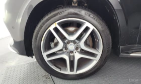 Mercedes-Benz GLS 500 AMG* LINE* HARMON* KARDON* 360КАМЕРА* LANE* ASSIST | Auto.bg — изображение 5 Mercedes-Benz GLS 500 AMG* LINE* HARMON* KARDON* 360КАМЕРА* LANE* ASSIST | Auto.bg — изображение 5