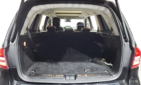 Mercedes-Benz GLS 500 AMG* LINE* HARMON* KARDON* 360КАМЕРА* LANE* ASSIST | Auto.bg — изображение 16 Mercedes-Benz GLS 500 AMG* LINE* HARMON* KARDON* 360КАМЕРА* LANE* ASSIST | Auto.bg — изображение 16