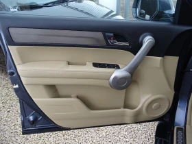 Honda Cr-v 2.2 i-CTDi 4x4 | EXECUTIVE | Auto.bg — изображение 8 Honda Cr-v 2.2 i-CTDi 4x4 | EXECUTIVE | Auto.bg — изображение 8