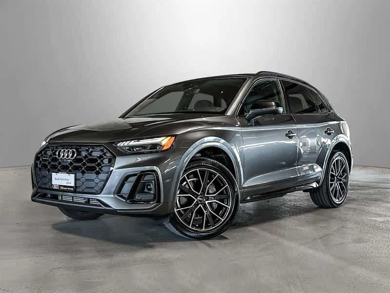 Audi Q5 * Technik * ГЛАВНО ПРЕДСТАВИТЕЛСТВО * CARFAX - 26150 € / 51144.95 лв. - 62391535 1 | Car24.bg Audi Q5 * Technik * ГЛАВНО ПРЕДСТАВИТЕЛСТВО * CARFAX - 26150 € / 51144.95 лв. - 62391535 1