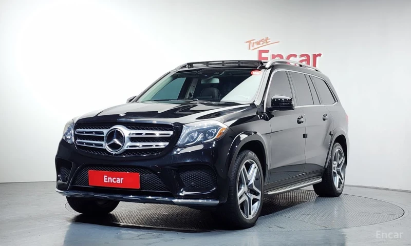 Mercedes-Benz GLS 500 AMG* LINE* HARMON* KARDON* 360КАМЕРА* LANE* ASSIST - 23900 € - 24634306 1 | Car24.bg Mercedes-Benz GLS 500 AMG* LINE* HARMON* KARDON* 360КАМЕРА* LANE* ASSIST - 23900 € - 24634306 1