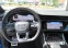 Обява за продажба на Audi SQ8 4.0 TFSI Quattro ~ 248 280 лв. - изображение 10