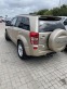Обява за продажба на Suzuki Grand vitara ~14 000 лв. - изображение 2