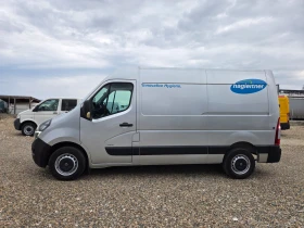 Renault Master Опел Мовано 2.3D 2 броя | Auto.bg — изображение 3 Renault Master Опел Мовано 2.3D 2 броя | Auto.bg — изображение 3