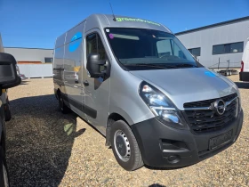 Renault Master Опел Мовано 2.3D 2 броя | Auto.bg — изображение 16 Renault Master Опел Мовано 2.3D 2 броя | Auto.bg — изображение 16