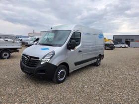 Renault Master Опел Мовано 2.3D 2 броя | Auto.bg — изображение 2 Renault Master Опел Мовано 2.3D 2 броя | Auto.bg — изображение 2