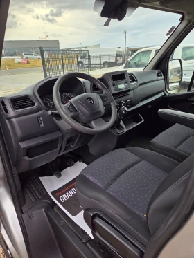 Renault Master Опел Мовано 2.3D 2 броя | Auto.bg — изображение 10 Renault Master Опел Мовано 2.3D 2 броя | Auto.bg — изображение 10