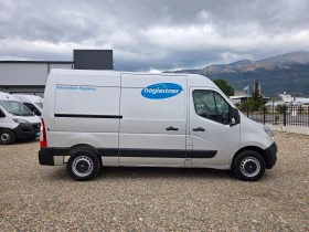Renault Master Опел Мовано 2.3D 2 броя | Auto.bg — изображение 7 Renault Master Опел Мовано 2.3D 2 броя | Auto.bg — изображение 7
