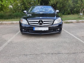 Обява за продажба на Mercedes-Benz C 220  (170 кс) ~10 499 лв. - изображение 1
