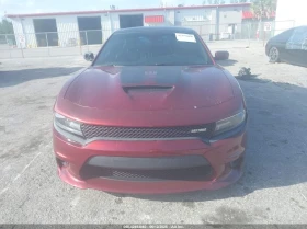 Dodge Charger 2018 DODGE CHARGER DAYTONA 392 RWD - Car24.bg Dodge Charger 2018 DODGE CHARGER DAYTONA 392 RWD