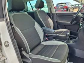 Skoda Rapid 1.4TDI EURO6* 36м. х 191EUR.* - 5999 € / 11733.02 лв. - 53419809 14 | Car24.bg Skoda Rapid 1.4TDI EURO6* 36м. х 191EUR.* - 5999 € / 11733.02 лв. - 53419809 14