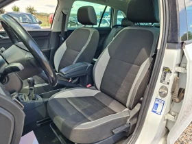 Skoda Rapid 1.4TDI EURO6* 36м. х 191EUR.* - 5999 € / 11733.02 лв. - 53419809 9 | Car24.bg Skoda Rapid 1.4TDI EURO6* 36м. х 191EUR.* - 5999 € / 11733.02 лв. - 53419809 9