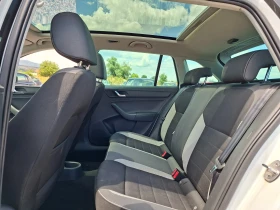 Skoda Rapid 1.4TDI EURO6* 36м. х 191EUR.* - 5999 € / 11733.02 лв. - 53419809 10 | Car24.bg Skoda Rapid 1.4TDI EURO6* 36м. х 191EUR.* - 5999 € / 11733.02 лв. - 53419809 10
