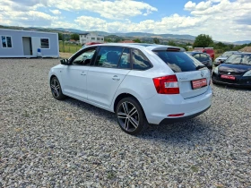 Skoda Rapid 1.4TDI EURO6* 36м. х 191EUR.* - 5999 € / 11733.02 лв. - 53419809 3 | Car24.bg Skoda Rapid 1.4TDI EURO6* 36м. х 191EUR.* - 5999 € / 11733.02 лв. - 53419809 3