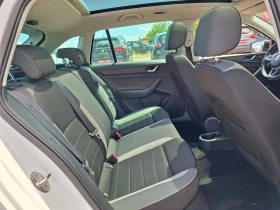 Skoda Rapid 1.4TDI EURO6* 36м. х 191EUR.* - 5999 € / 11733.02 лв. - 53419809 12 | Car24.bg Skoda Rapid 1.4TDI EURO6* 36м. х 191EUR.* - 5999 € / 11733.02 лв. - 53419809 12