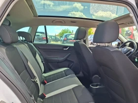 Skoda Rapid 1.4TDI EURO6* 36м. х 191EUR.* - 5999 € / 11733.02 лв. - 53419809 13 | Car24.bg Skoda Rapid 1.4TDI EURO6* 36м. х 191EUR.* - 5999 € / 11733.02 лв. - 53419809 13