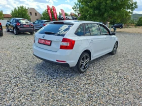 Skoda Rapid 1.4TDI EURO6* 36м. х 191EUR.* - 5999 € / 11733.02 лв. - 53419809 5 | Car24.bg Skoda Rapid 1.4TDI EURO6* 36м. х 191EUR.* - 5999 € / 11733.02 лв. - 53419809 5