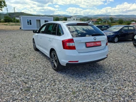 Skoda Rapid 1.4TDI EURO6* 36м. х 191EUR.* - 5999 € / 11733.02 лв. - 53419809 4 | Car24.bg Skoda Rapid 1.4TDI EURO6* 36м. х 191EUR.* - 5999 € / 11733.02 лв. - 53419809 4