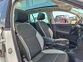 Skoda Rapid 1.4TDI EURO6* 36м. х 191EUR.* - 5999 € / 11733.02 лв. - 53419809 15 | Car24.bg Skoda Rapid 1.4TDI EURO6* 36м. х 191EUR.* - 5999 € / 11733.02 лв. - 53419809 15