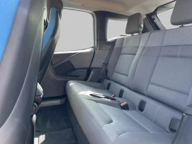 BMW i3 DRIVEASS.+ /102HP/NAVI/LED/KLESS/CRUISE-C./923f - 31899 лв. / 16309.70 € - 38831843 12 | Car24.bg BMW i3 DRIVEASS.+ /102HP/NAVI/LED/KLESS/CRUISE-C./923f - 31899 лв. / 16309.70 € - 38831843 12