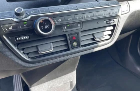 BMW i3 DRIVEASS.+ /102HP/NAVI/LED/KLESS/CRUISE-C./923f - 31899 лв. / 16309.70 € - 38831843 11 | Car24.bg BMW i3 DRIVEASS.+ /102HP/NAVI/LED/KLESS/CRUISE-C./923f - 31899 лв. / 16309.70 € - 38831843 11