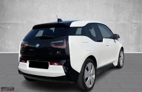 BMW i3 DRIVEASS.+ /102HP/NAVI/LED/KLESS/CRUISE-C./923f - 31899 лв. / 16309.70 € - 38831843 6 | Car24.bg BMW i3 DRIVEASS.+ /102HP/NAVI/LED/KLESS/CRUISE-C./923f - 31899 лв. / 16309.70 € - 38831843 6