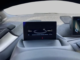 BMW i3 DRIVEASS.+ /102HP/NAVI/LED/KLESS/CRUISE-C./923f - 31899 лв. / 16309.70 € - 38831843 9 | Car24.bg BMW i3 DRIVEASS.+ /102HP/NAVI/LED/KLESS/CRUISE-C./923f - 31899 лв. / 16309.70 € - 38831843 9