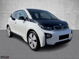BMW i3 DRIVEASS.+ /102HP/NAVI/LED/KLESS/CRUISE-C./923f - 31899 лв. / 16309.70 € - 38831843 5 | Car24.bg BMW i3 DRIVEASS.+ /102HP/NAVI/LED/KLESS/CRUISE-C./923f - 31899 лв. / 16309.70 € - 38831843 5