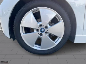 BMW i3 DRIVEASS.+ /102HP/NAVI/LED/KLESS/CRUISE-C./923f - 31899 лв. / 16309.70 € - 38831843 3 | Car24.bg BMW i3 DRIVEASS.+ /102HP/NAVI/LED/KLESS/CRUISE-C./923f - 31899 лв. / 16309.70 € - 38831843 3