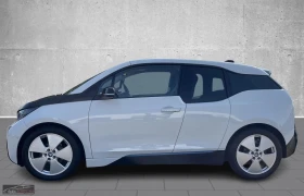 BMW i3 DRIVEASS.+ /102HP/NAVI/LED/KLESS/CRUISE-C./923f - 31899 лв. / 16309.70 € - 38831843 2 | Car24.bg BMW i3 DRIVEASS.+ /102HP/NAVI/LED/KLESS/CRUISE-C./923f - 31899 лв. / 16309.70 € - 38831843 2