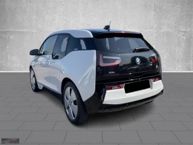 BMW i3 DRIVEASS.+ /102HP/NAVI/LED/KLESS/CRUISE-C./923f - 31899 лв. / 16309.70 € - 38831843 4 | Car24.bg BMW i3 DRIVEASS.+ /102HP/NAVI/LED/KLESS/CRUISE-C./923f - 31899 лв. / 16309.70 € - 38831843 4