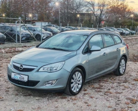 Opel Astra 1.7 110 К.С. ДИЗЕЛ!КОМБИ! - 5698 лв. / 2913.34 € - 56374119 3 | Car24.bg Opel Astra 1.7 110 К.С. ДИЗЕЛ!КОМБИ! - 5698 лв. / 2913.34 € - 56374119 3