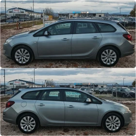 Opel Astra 1.7 110 К.С. ДИЗЕЛ!КОМБИ! - 5698 лв. / 2913.34 € - 56374119 4 | Car24.bg Opel Astra 1.7 110 К.С. ДИЗЕЛ!КОМБИ! - 5698 лв. / 2913.34 € - 56374119 4