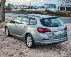 Opel Astra 1.7 110 К.С. ДИЗЕЛ!КОМБИ! - 5698 лв. / 2913.34 € - 56374119 7 | Car24.bg Opel Astra 1.7 110 К.С. ДИЗЕЛ!КОМБИ! - 5698 лв. / 2913.34 € - 56374119 7