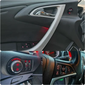 Opel Astra 1.7 110 К.С. ДИЗЕЛ!КОМБИ! - 5698 лв. / 2913.34 € - 56374119 9 | Car24.bg Opel Astra 1.7 110 К.С. ДИЗЕЛ!КОМБИ! - 5698 лв. / 2913.34 € - 56374119 9