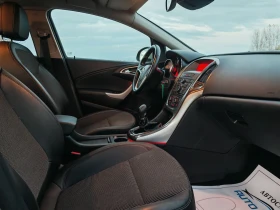 Opel Astra 1.7 110 К.С. ДИЗЕЛ!КОМБИ! - 5698 лв. / 2913.34 € - 56374119 10 | Car24.bg Opel Astra 1.7 110 К.С. ДИЗЕЛ!КОМБИ! - 5698 лв. / 2913.34 € - 56374119 10